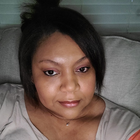 brandijackson75